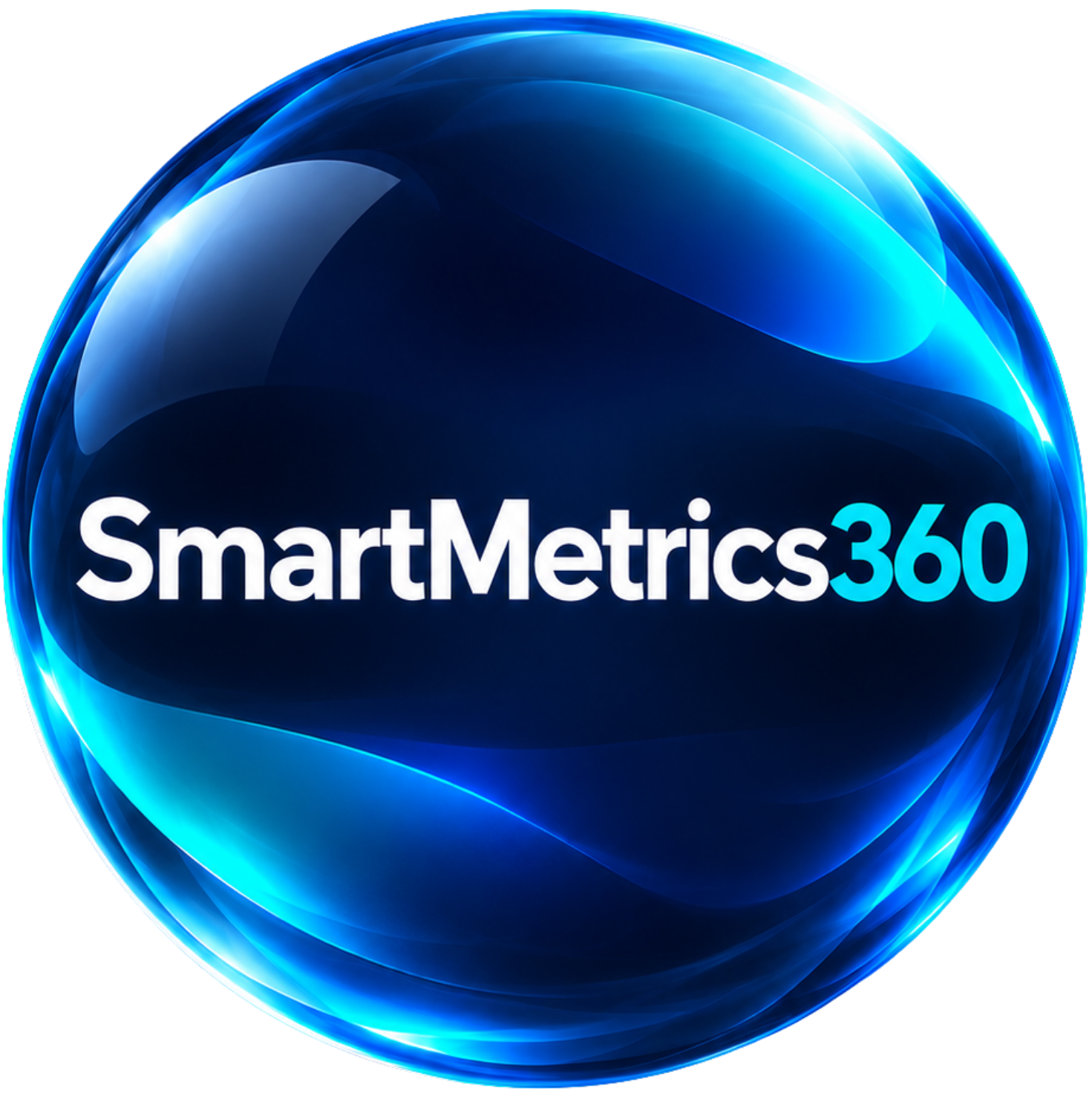 ./logo_orbe_smartmetrics360_1792593948845