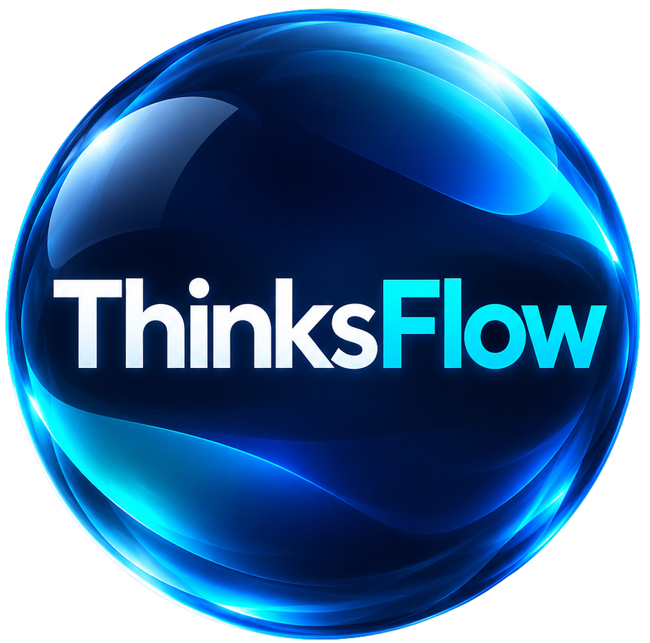 ./logo_orbe_thinksflow__2__1792593500330